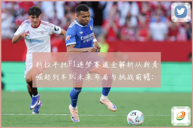 科拉平托F1逐梦赛道全解析从新秀崛起到车队未来布局与挑战前瞻：最新赛事动态与深度分析