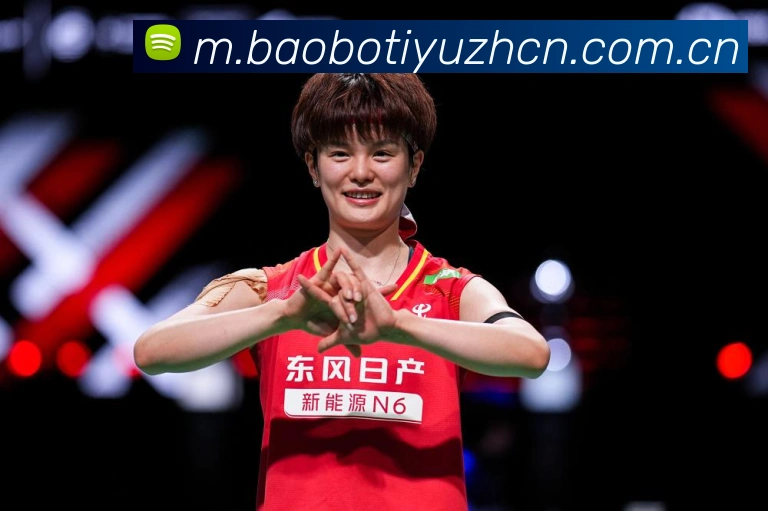 加斯佩里尼对未来表态含糊称将择机详细说明情况专题观察:最新赛事动态与深度分析 加斯佩里尼对未来表态含糊称将择机详细说明情况专题观察:最新赛事动态与深度分析